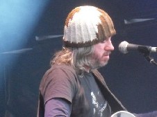 Badly Drawn Boy