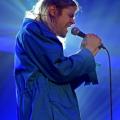 Ariel Pink's Haunted Graffiti