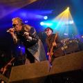 Alabama 3