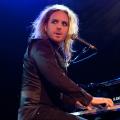 Tim Minchin