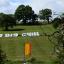 Big Chill @ Eastnor Castle - CANCELLED 2012