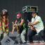 Steel Pulse to perform Handsworth Revolution at London International Ska Festival