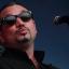 Fun Lovin' Criminals for Chagstock