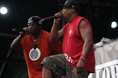 SW4 2012 - Public Enemy