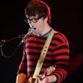 Graham Coxon