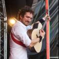 Frank Turner