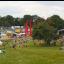 Blissfields 2012 tickets on sale