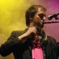 Bellowhead