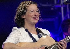 Kate Rusby