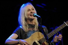 Laura Marling