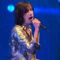 Primal Scream (2)