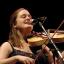 Jackie Oates for Frome Folk Festival