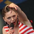 Imelda May