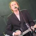 Ray Davies