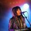 Buffy Sainte-Marie, Steve Earle, and Rosanne Cash to headline Southern Fried