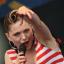 Imelda May to headline Larmer Tree