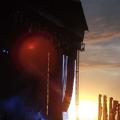 Creamfields 2011