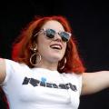 Katy B