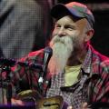 Seasick Steve