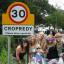 Fairport's Cropredy Convention 2012