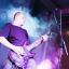 Godflesh for Bloodstock