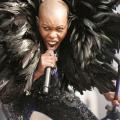 Skunk Anansie