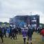 early bird tickets on sale today for Download 2012