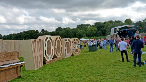 around the festival site (3)