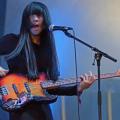 Bo Ningen