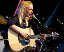 Laura Marling