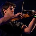 Seth Lakeman