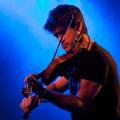 Seth Lakeman