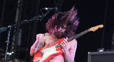 Biffy Clyro