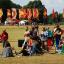 Glade organiser talks exclusively to eFestivals