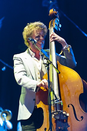 Glastonbury Festival 2013 - Mumford and Sons @ Other Stage