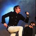 Kaiser Chiefs