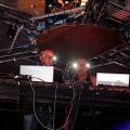 Orbital @ Arcadia