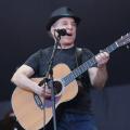 Paul Simon (2)