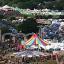 have you got what it takes to play Glastonbury Festival?