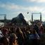 Glastonbury Festival changes opening Pyramid stage act