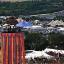 Glastonbury Festival boss reveals it's a new exciting era for the Festival