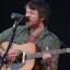 Fleet Foxes, Flaming Lips, Warpaint, Phoenix, & Erol Alkan, for Vida Festival 2017