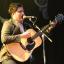 Mumford & Sons, The Maccabees, Garbage, for Bilbao BBK Live