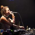 Annie Mac