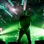 Soundgarden, Chase & Status, Biffy Clyro for Download