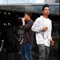 Rizzle Kicks