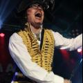 Adam Ant