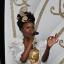 Noisettes to headline LeeFest