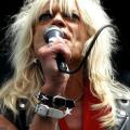 Michael Monroe