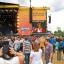 Hard Rock Calling 2011 celebrates 40 years